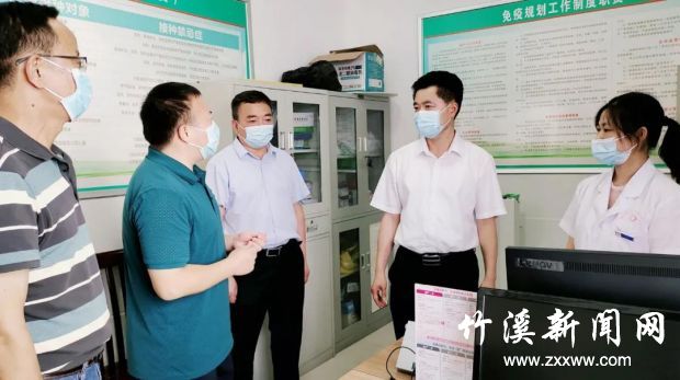 微信图片_20210710151832