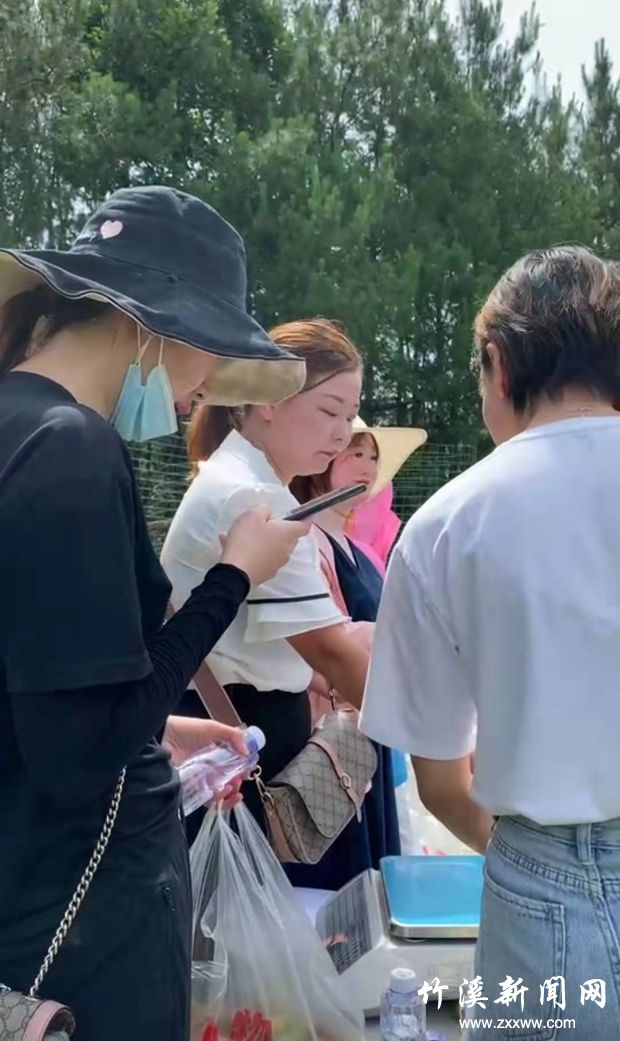 微信图片_20210712165228