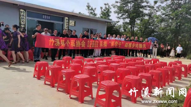 微信图片_20210712165218