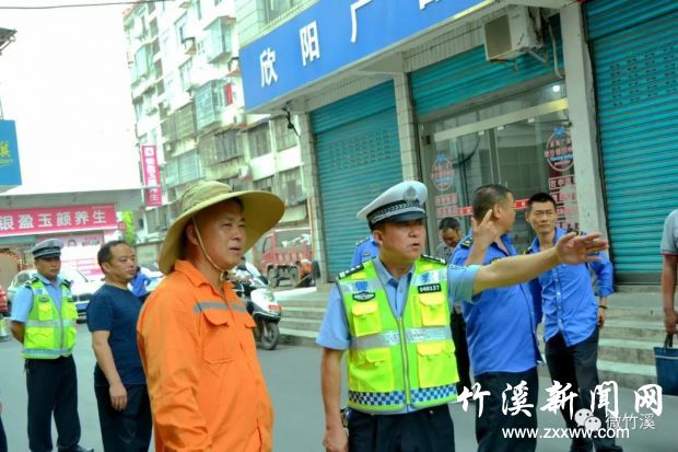 微信图片_20210713090538