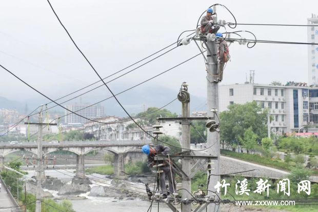 微信图片_20210713105425