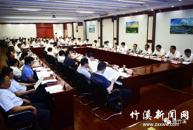 微信图片_20210714064650
