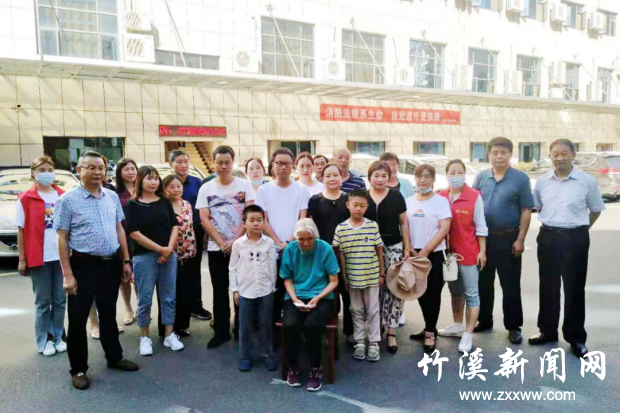 微信图片_20210714065732