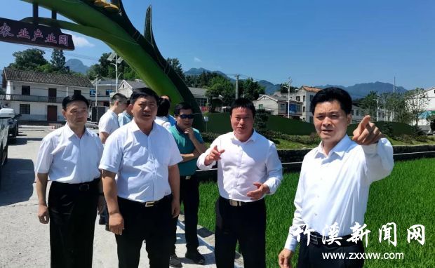 微信图片_20210715210714