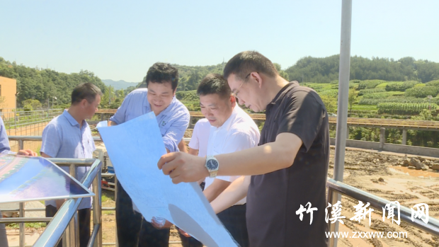 微信图片_20210715211230