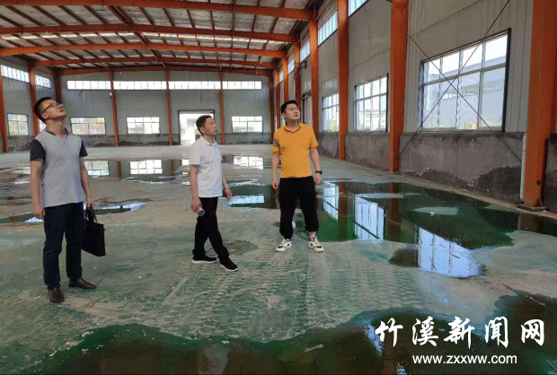 图片2