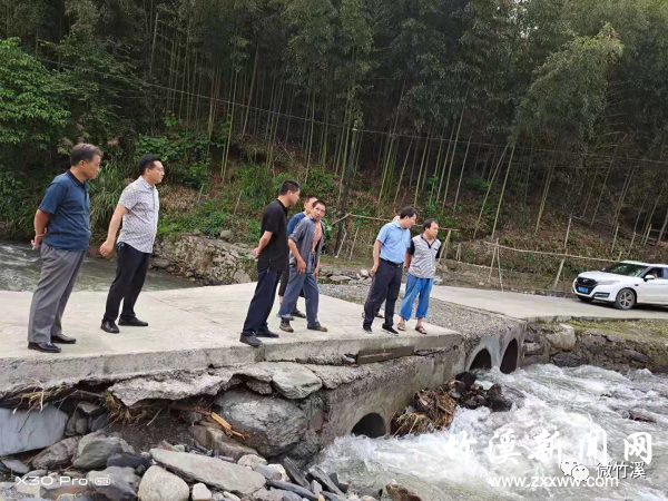 微信图片_20210717152513