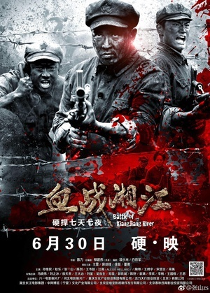 图片4