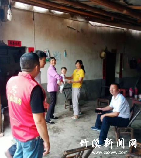图片3