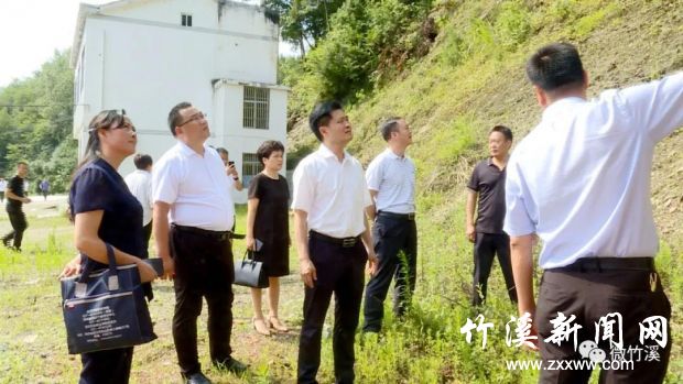 微信图片_20210718183856