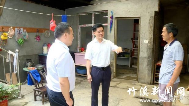 微信图片_20210718183903