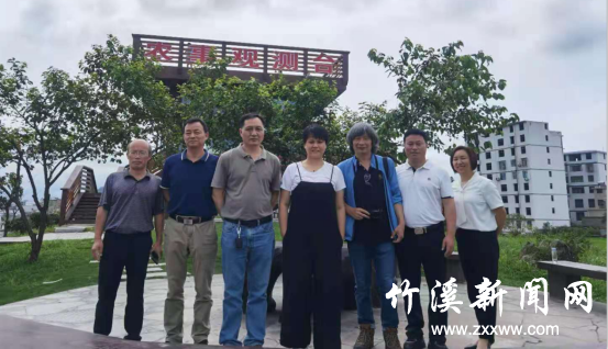 微信图片_20210719130833