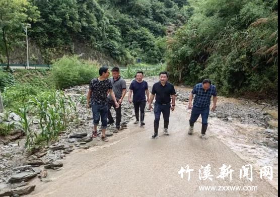 微信图片_20210719131145