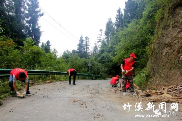 微信图片_20210719234548