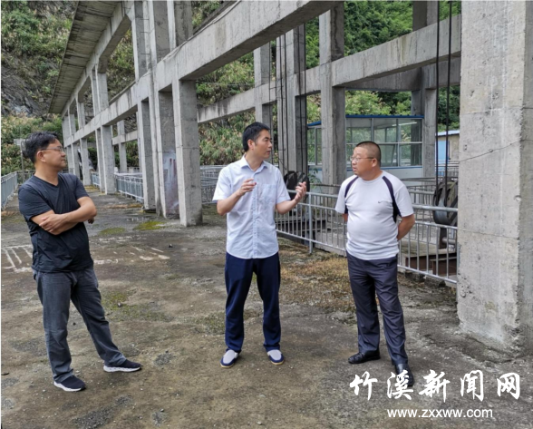 微信图片_20210720195439