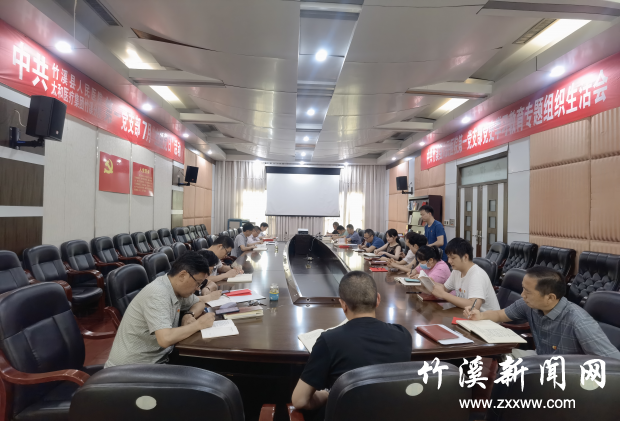 图片1