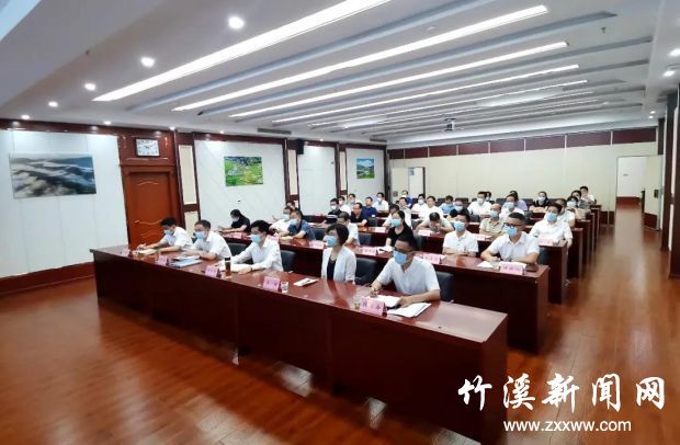微信图片_20210721230845