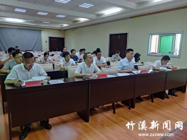 微信图片_20210722125707