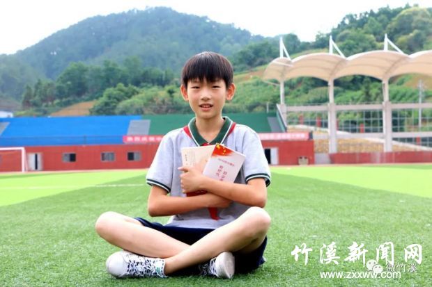 微信图片_20210722201253