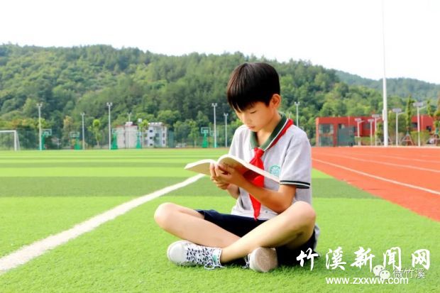微信图片_20210722201302