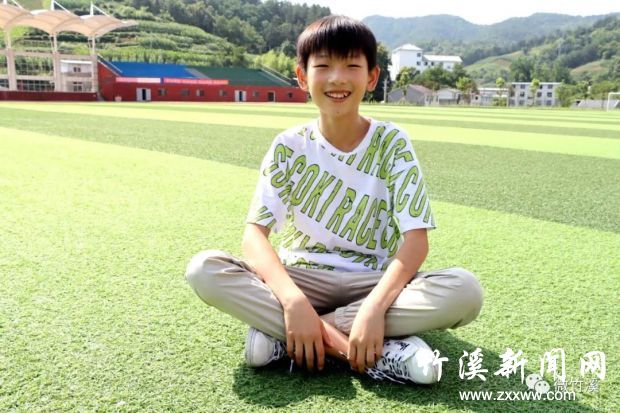 微信图片_20210722201307
