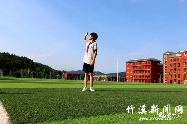 微信图片_20210722201312