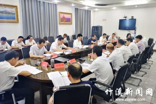 微信图片_20210722225025