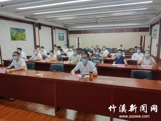QQ图片20210726103740