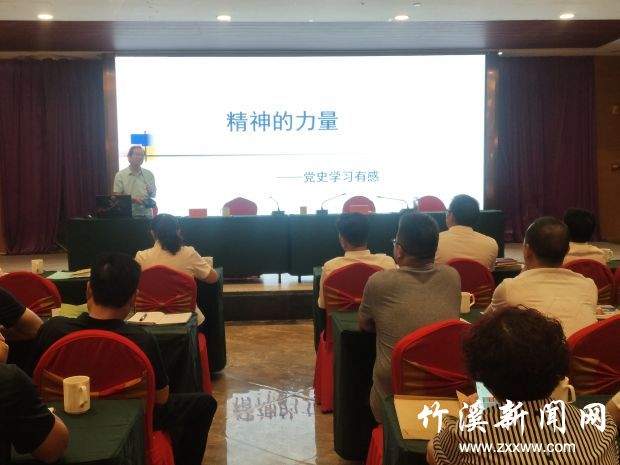 微信图片_20210726161406