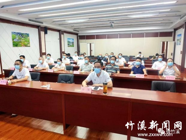 微信图片_20210727083646