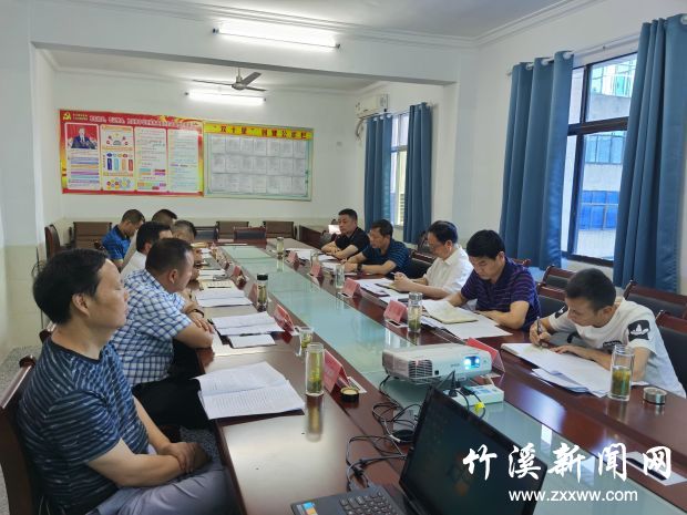 QQ图片20210727101006