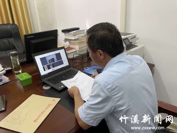 微信图片_202107221627111