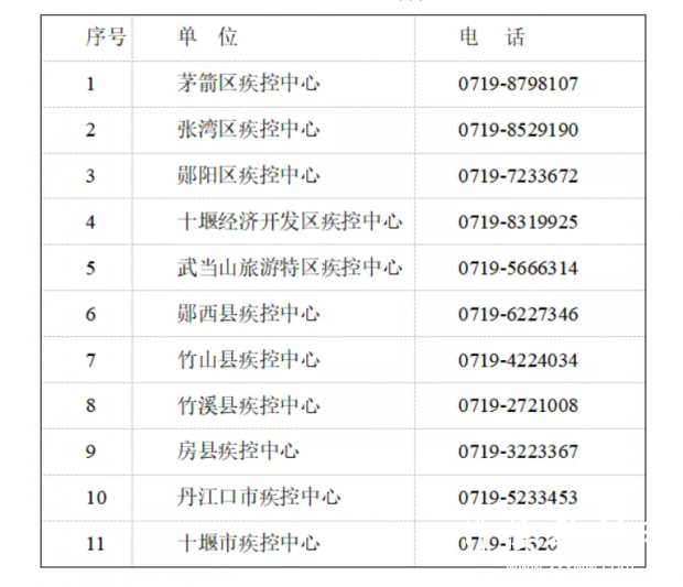 QQ截图20210729221808