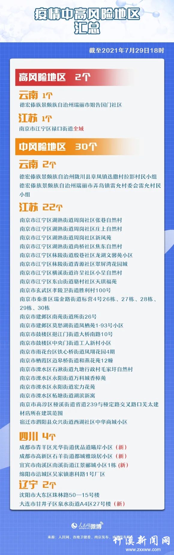 640.webp