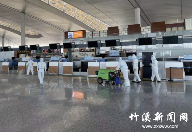 微信图片_20210729223313