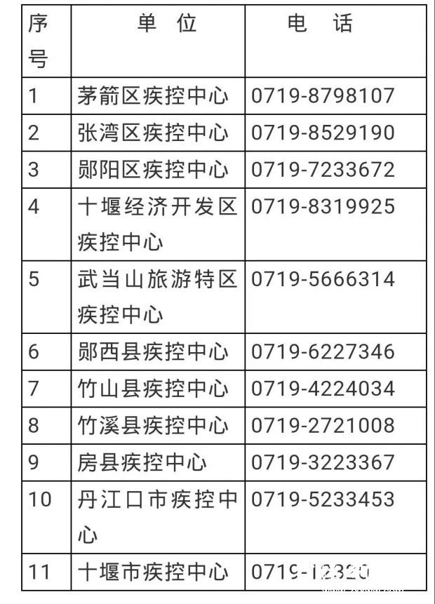 微信图片_20210729223332