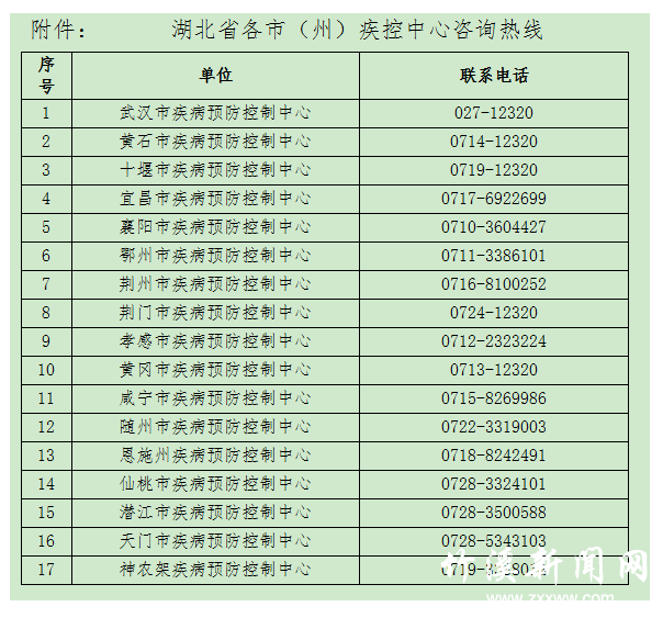 QQ截图20210730091112