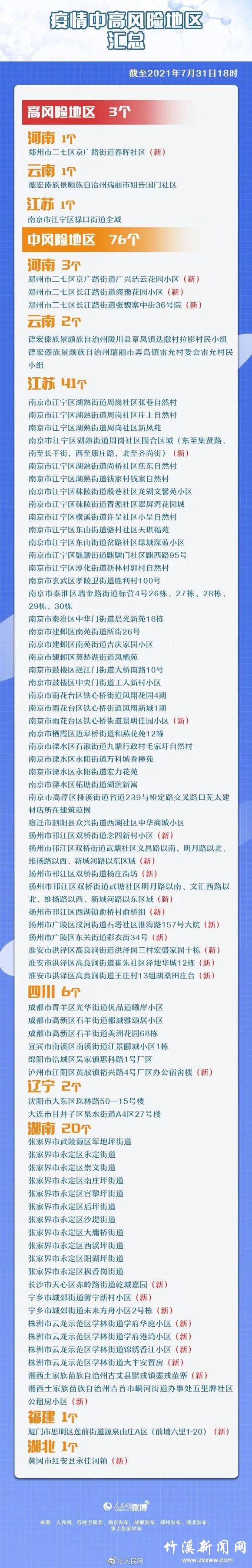 微信图片_20210731195404
