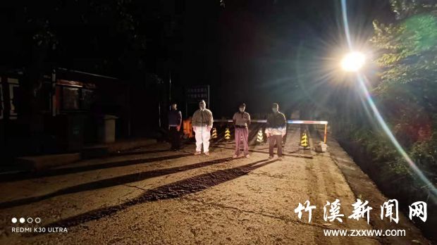 微信图片_20210731202327