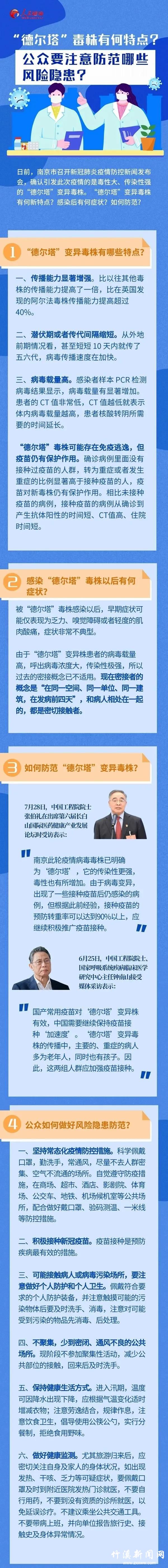 微信图片_20210801111612