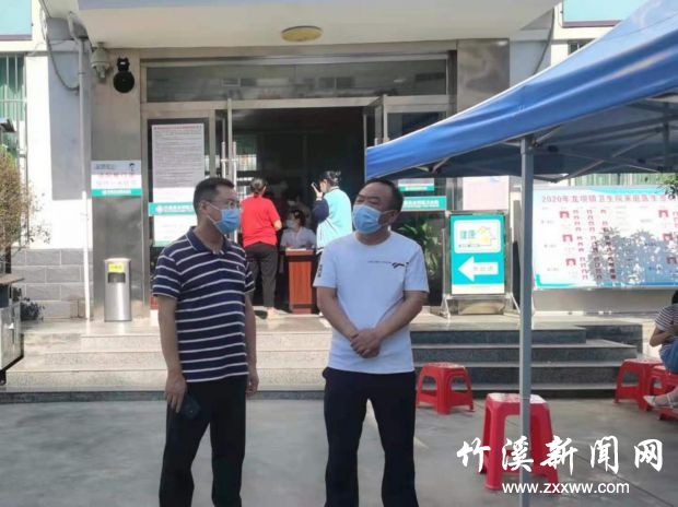 微信图片_20210801195849