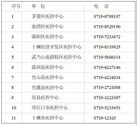 微信图片_20210802160804