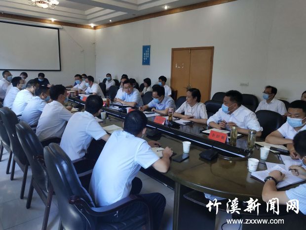 QQ图片20210802202629