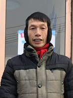 微信图片_20210805091958