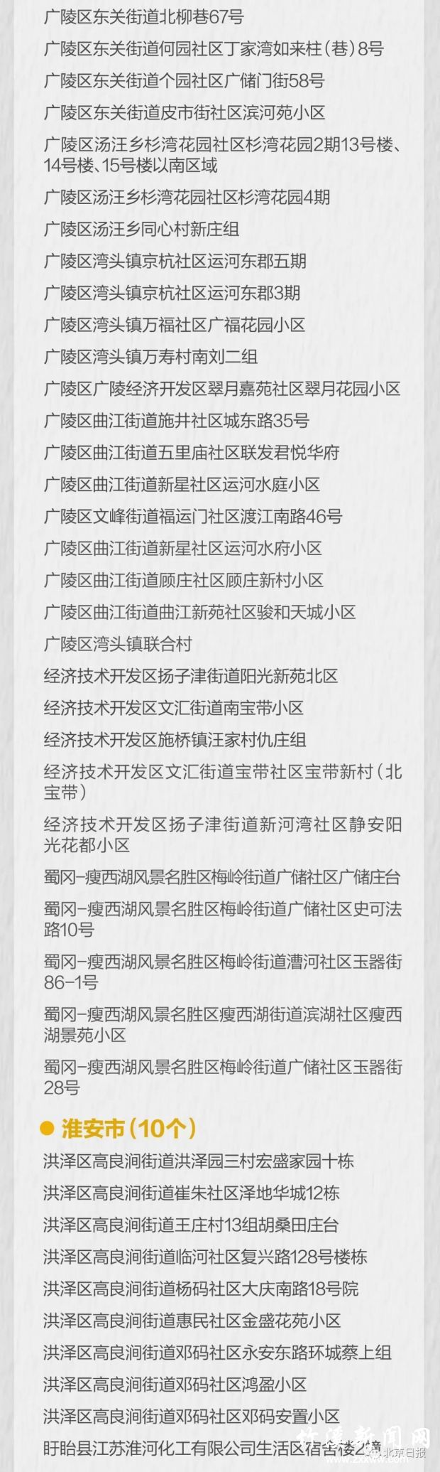 微信图片_20210807133841