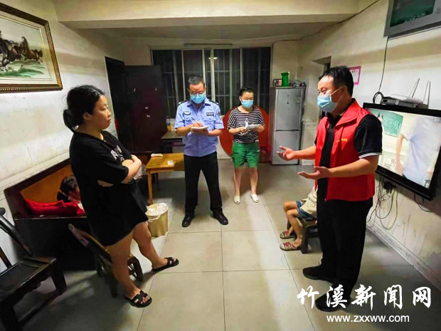 图片1