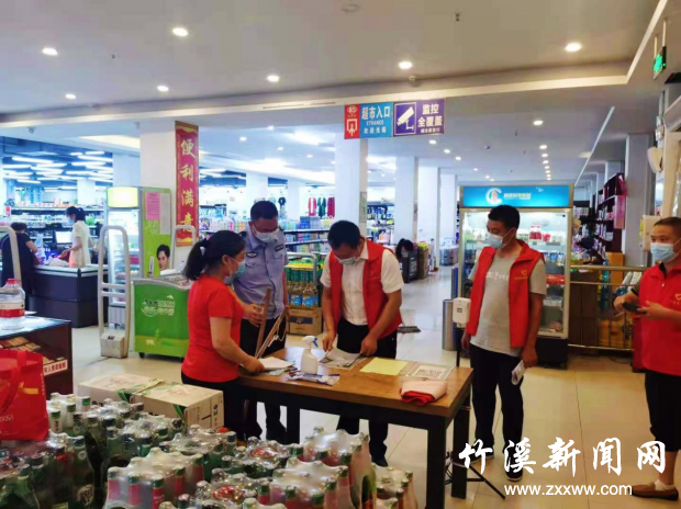 图片3