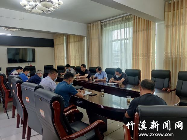 微信图片_20210808201037
