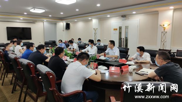 微信图片_20210808213456