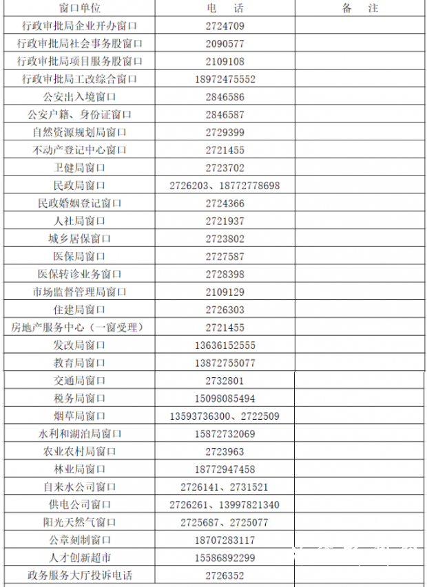 QQ截图20210809084944